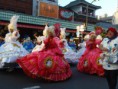 /album/samba-carneval/a2013-08-31-10-05-26-jpg/
